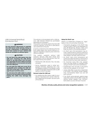 Page 239