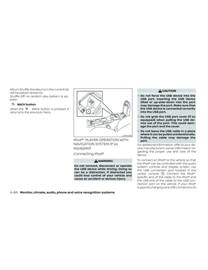 Page 264