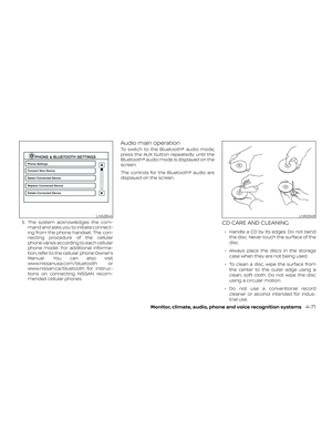 Page 269