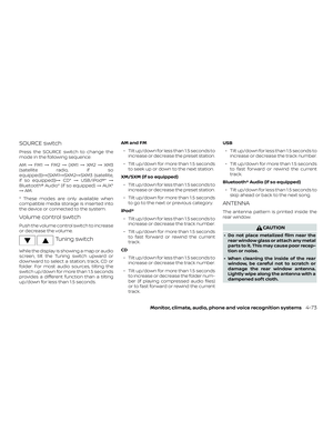 Page 271