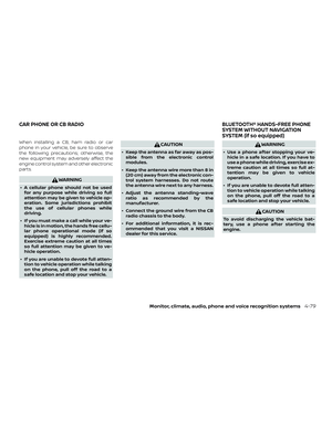 Page 277