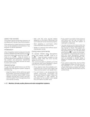 Page 280