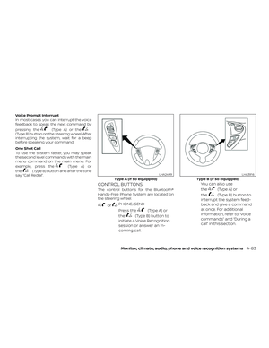 Page 281