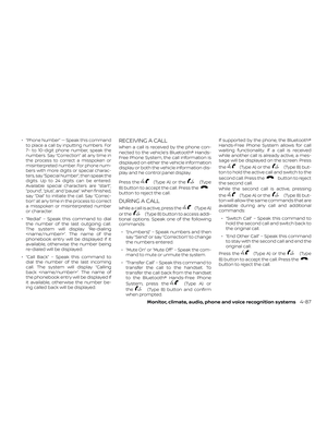 Page 285