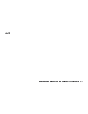 Page 305