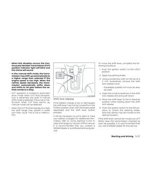 Page 327