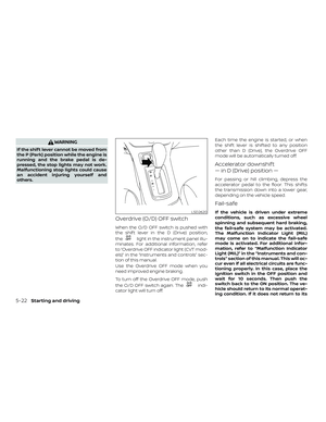 Page 328