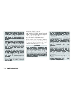 Page 382