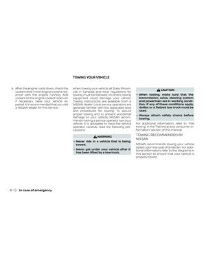 Page 398