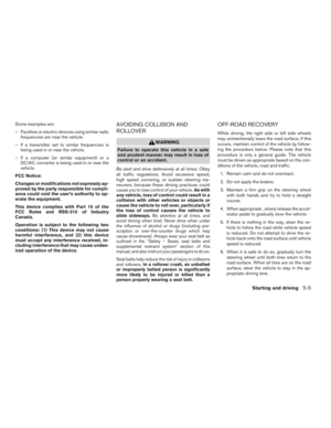 Page 201