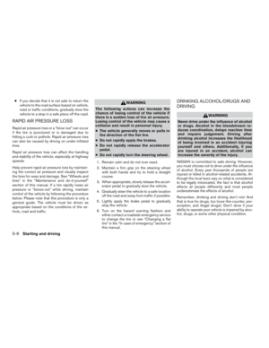Page 202