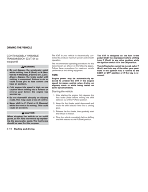 Page 208