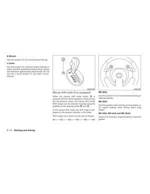 Page 210