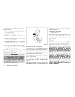 Page 212