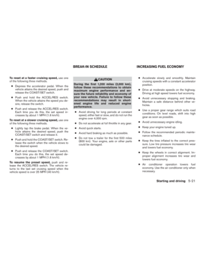 Page 217