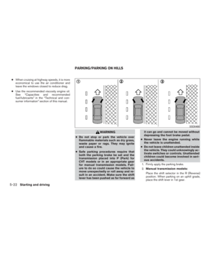 Page 218