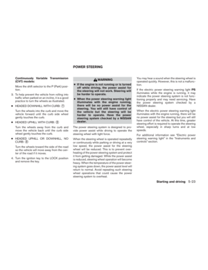 Page 219