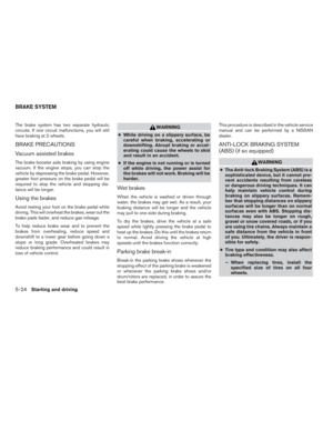 Page 220