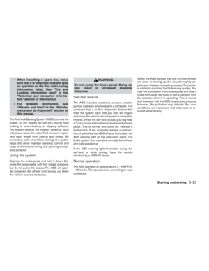 Page 221