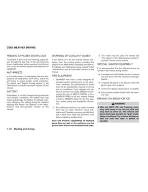 Page 222