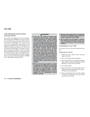 Page 226