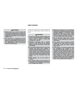 Page 232