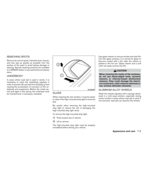 Page 241