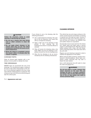 Page 242