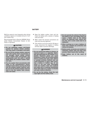 Page 261