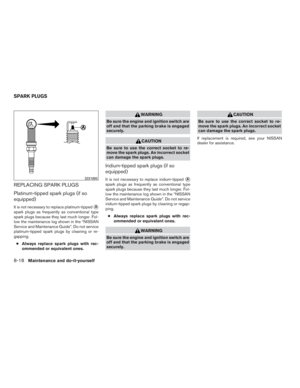 Page 264