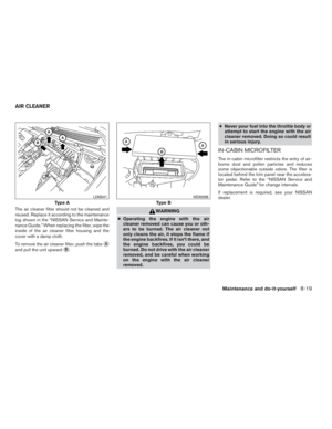 Page 265