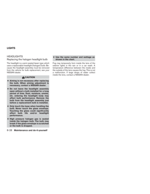 Page 274