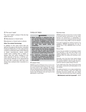 Page 283