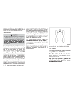 Page 284