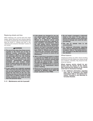 Page 286