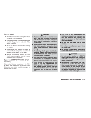 Page 287