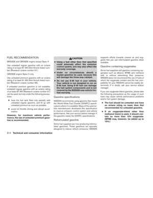 Page 292