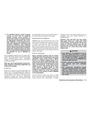 Page 293