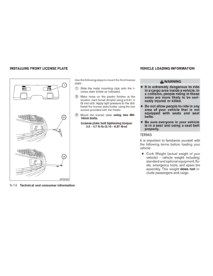 Page 302