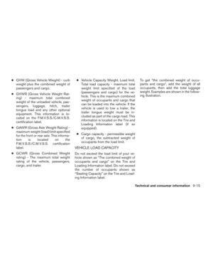 Page 303