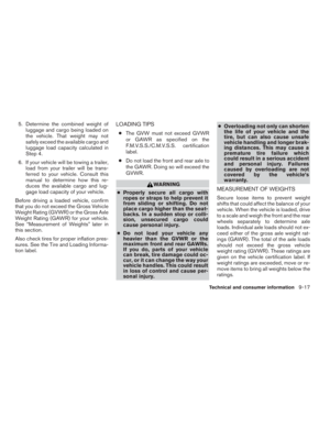 Page 305