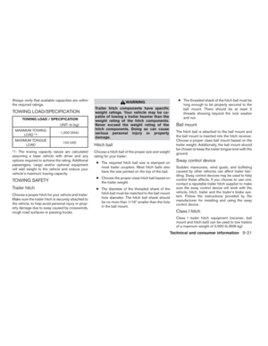 Page 309