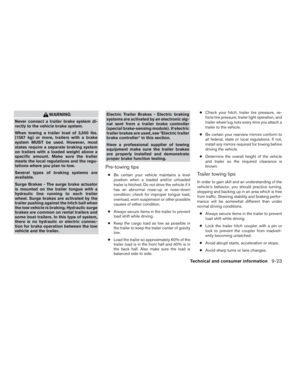 Page 311