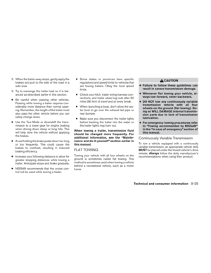 Page 313