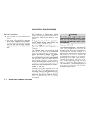Page 314
