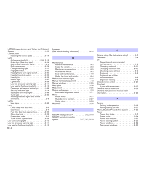 Page 322