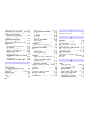 Page 324