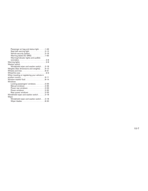 Page 325