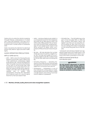 Page 210