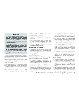 Page 211